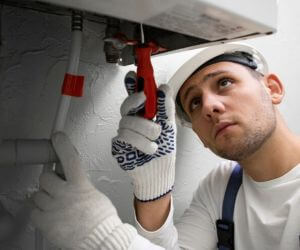 About Plumbers Pros Masontown, WV